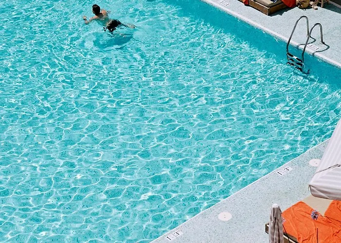 Hyde Ibiza
