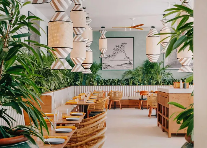Hyde Ibiza