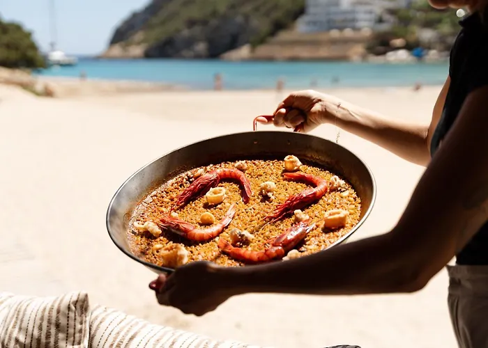 Hyde Ibiza