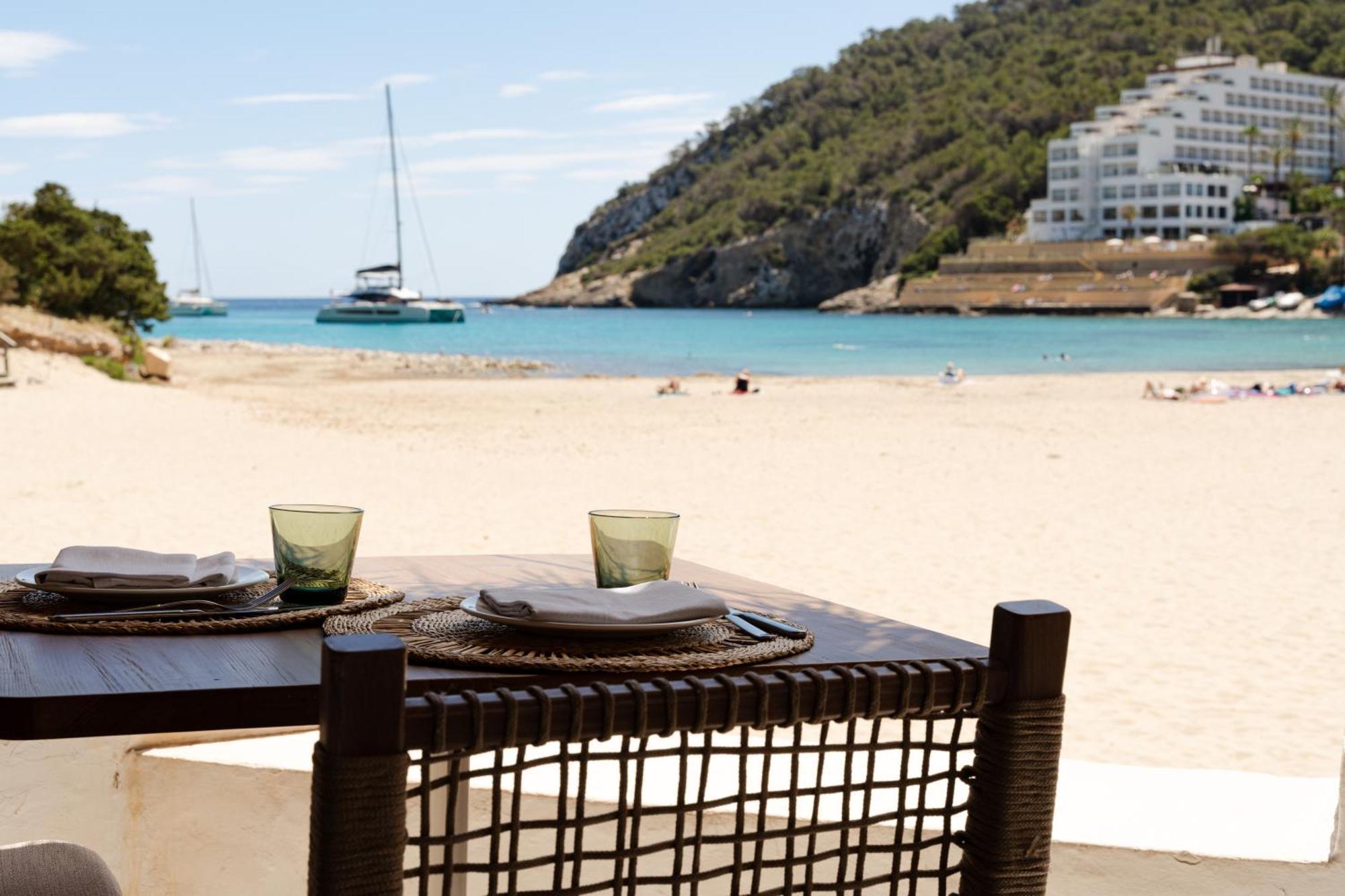 Hyde Ibiza 4*